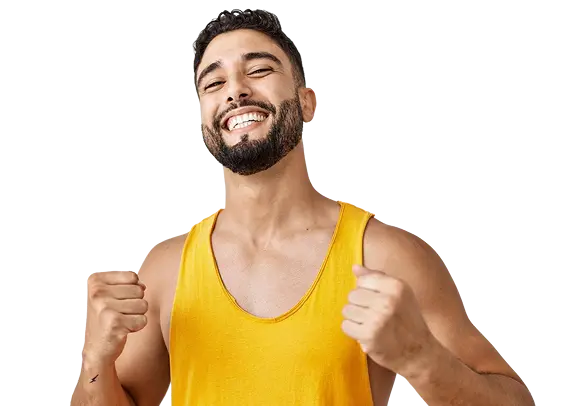 Healthy lifestyle and weight management concept