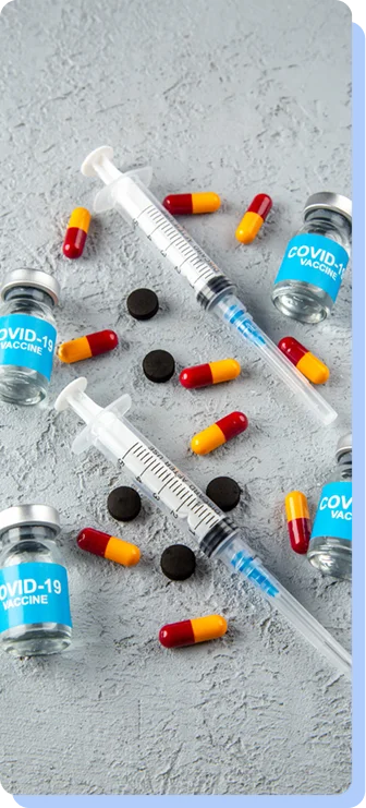 Time Matters as Much as Dose